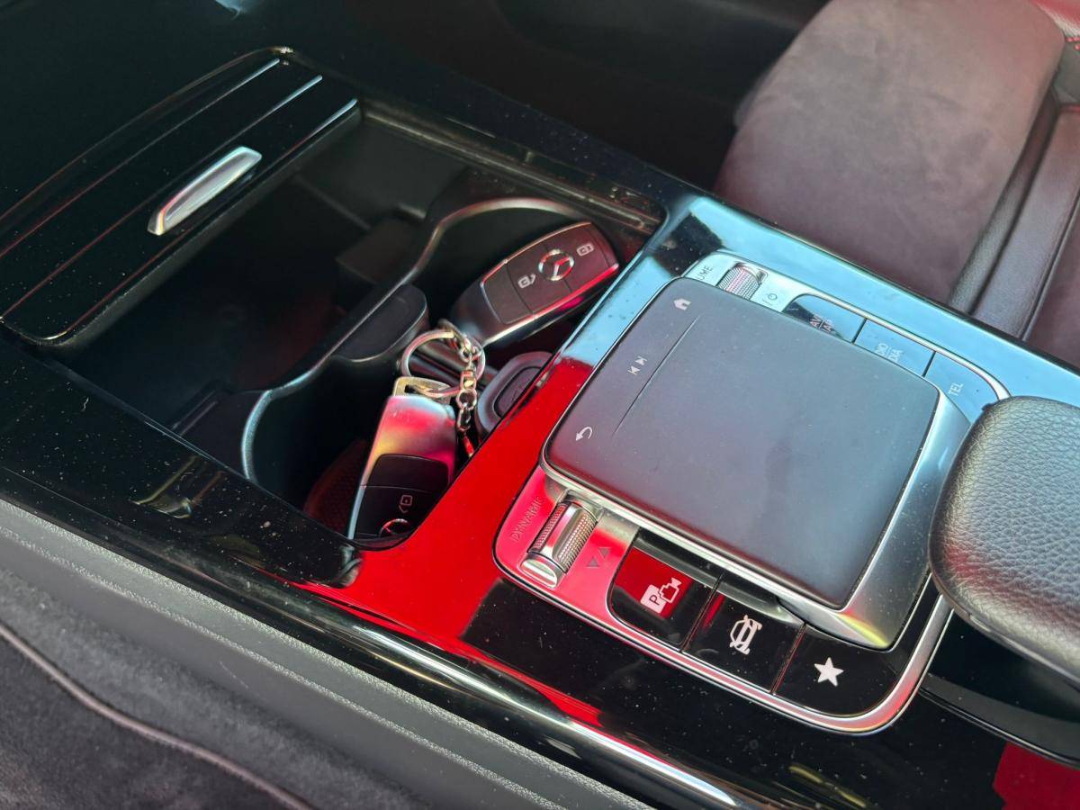 mercedes-benz-classe-a-2019-diesel-1461cc