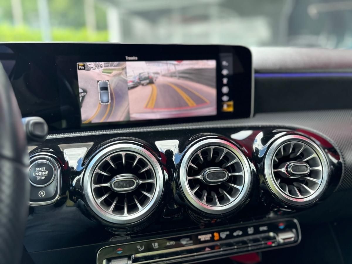 mercedes-benz-classe-a-2019-diesel-1461cc