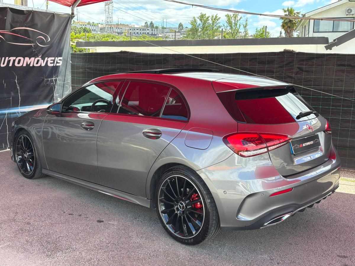 mercedes-benz-classe-a-2019-diesel-1461cc