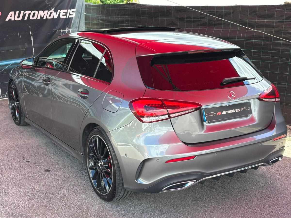 mercedes-benz-classe-a-2019-diesel-1461cc
