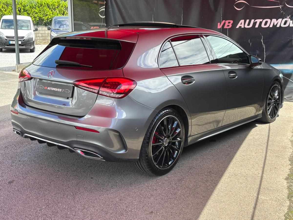 mercedes-benz-classe-a-2019-diesel-1461cc