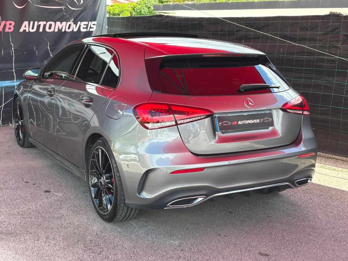 mercedes-benz-classe-a-2019-diesel-1461cc