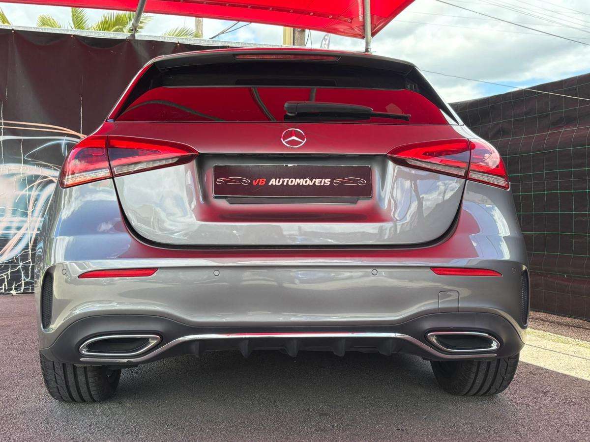mercedes-benz-classe-a-2019-diesel-1461cc