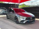 mercedes-benz-classe-a-2019-diesel-1461cc
