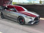 mercedes-benz-classe-a-2019-diesel-1461cc