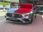 mercedes-benz-classe-a-2019-diesel-1461cc