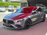 mercedes-benz-classe-a-2019-diesel-1461cc