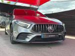 mercedes-benz-classe-a-2019-diesel-1461cc