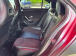 mercedes-benz-classe-a-2019-diesel-1461cc