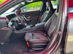 mercedes-benz-classe-a-2019-diesel-1461cc