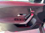 mercedes-benz-classe-a-2019-diesel-1461cc