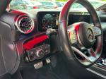 mercedes-benz-classe-a-2019-diesel-1461cc