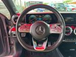 mercedes-benz-classe-a-2019-diesel-1461cc