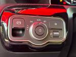 mercedes-benz-classe-a-2019-diesel-1461cc