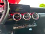 mercedes-benz-classe-a-2019-diesel-1461cc