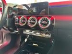 mercedes-benz-classe-a-2019-diesel-1461cc