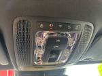 mercedes-benz-classe-a-2019-diesel-1461cc