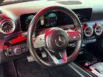 mercedes-benz-classe-a-2019-diesel-1461cc