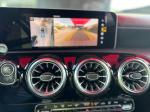 mercedes-benz-classe-a-2019-diesel-1461cc