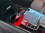 mercedes-benz-classe-a-2019-diesel-1461cc