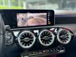 mercedes-benz-classe-a-2019-diesel-1461cc