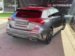 mercedes-benz-classe-a-2019-diesel-1461cc