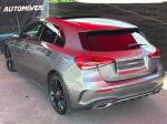 mercedes-benz-classe-a-2019-diesel-1461cc