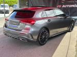 mercedes-benz-classe-a-2019-diesel-1461cc