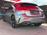 mercedes-benz-classe-a-2019-diesel-1461cc
