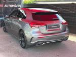 mercedes-benz-classe-a-2019-diesel-1461cc