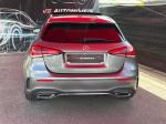mercedes-benz-classe-a-2019-diesel-1461cc
