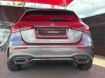 mercedes-benz-classe-a-2019-diesel-1461cc