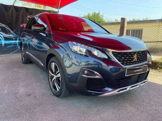 peugeot-5008-2017-diesel-1560cc