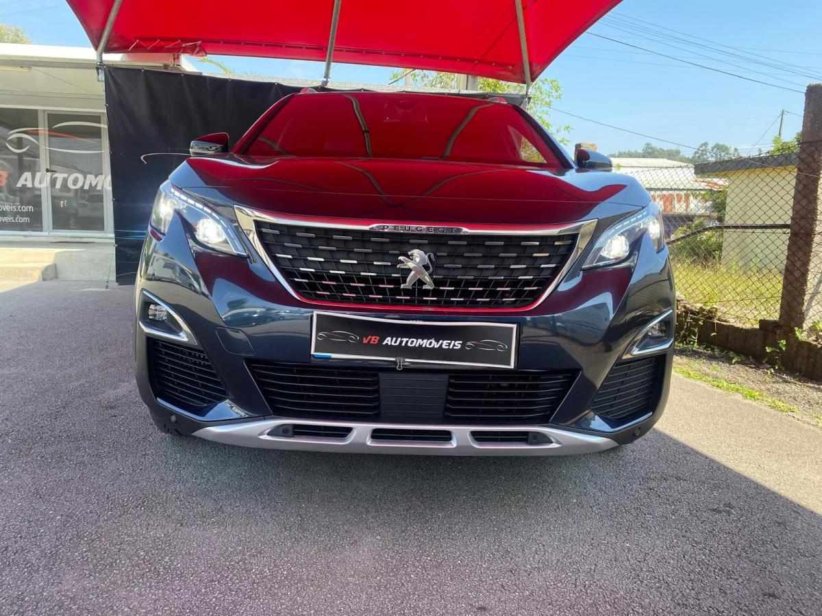 peugeot-5008-2017-diesel-1560cc