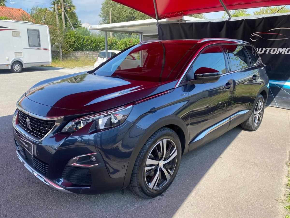 peugeot-5008-2017-diesel-1560cc