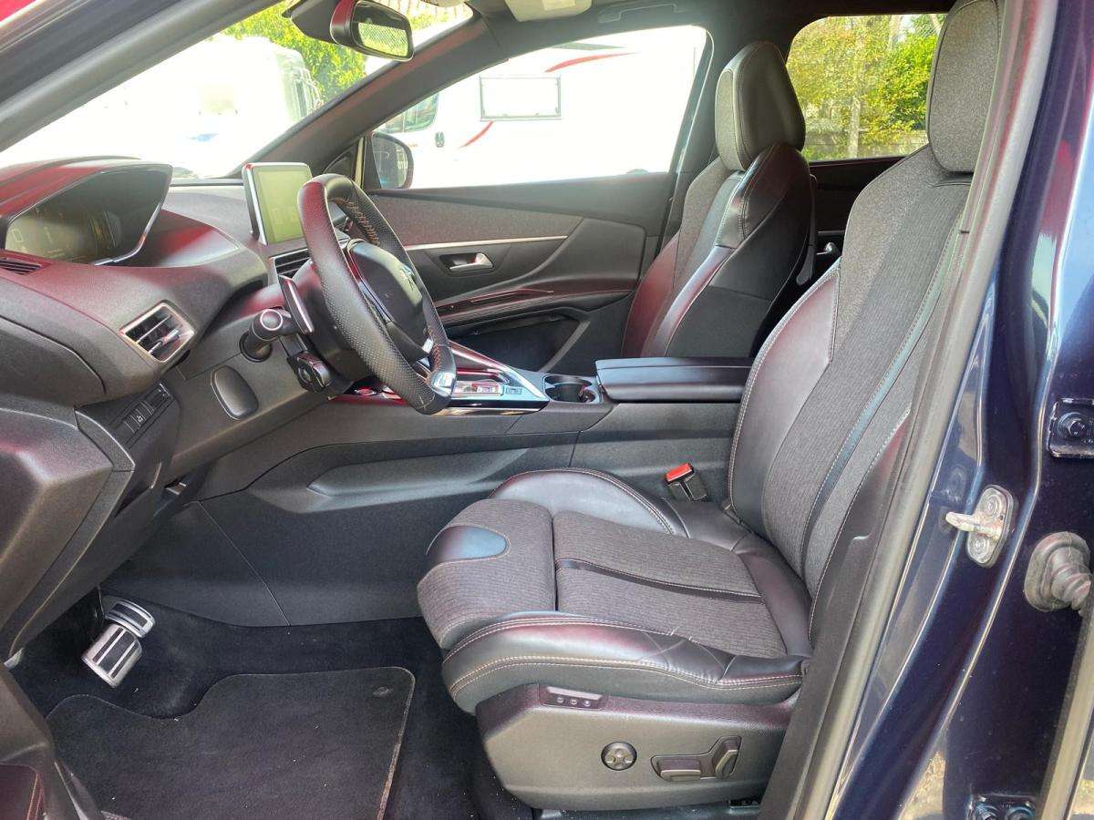 peugeot-5008-2017-diesel-1560cc