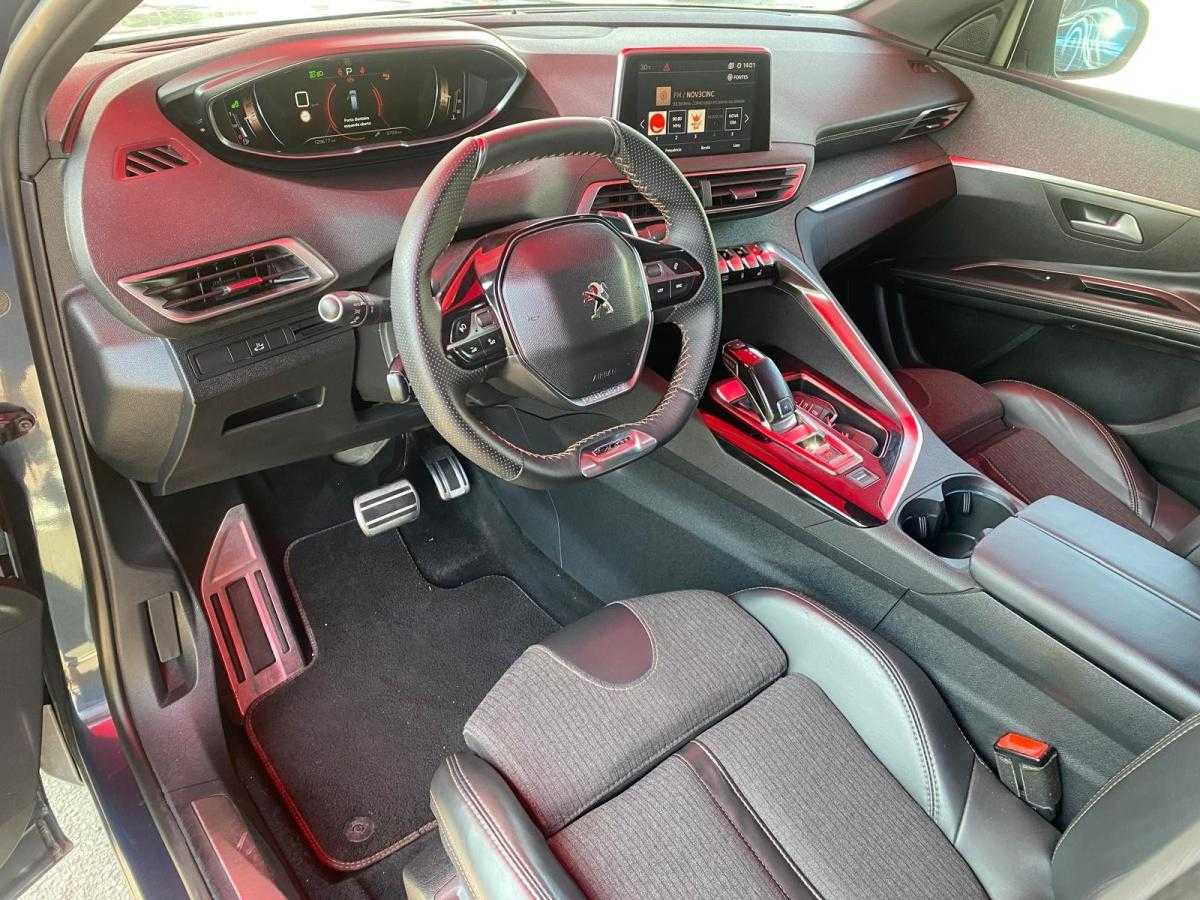 peugeot-5008-2017-diesel-1560cc