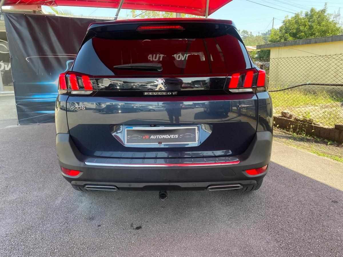 peugeot-5008-2017-diesel-1560cc