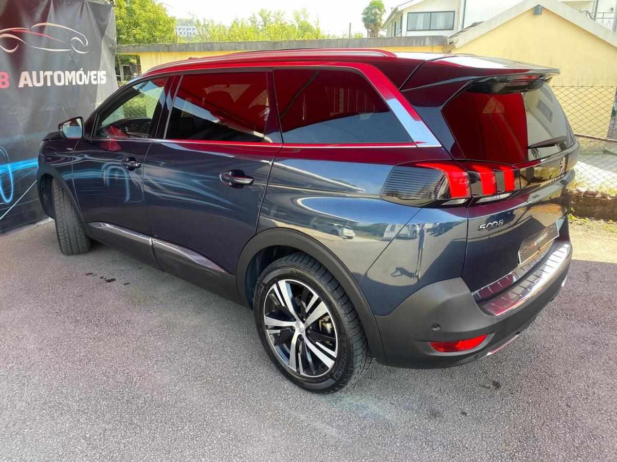 peugeot-5008-2017-diesel-1560cc