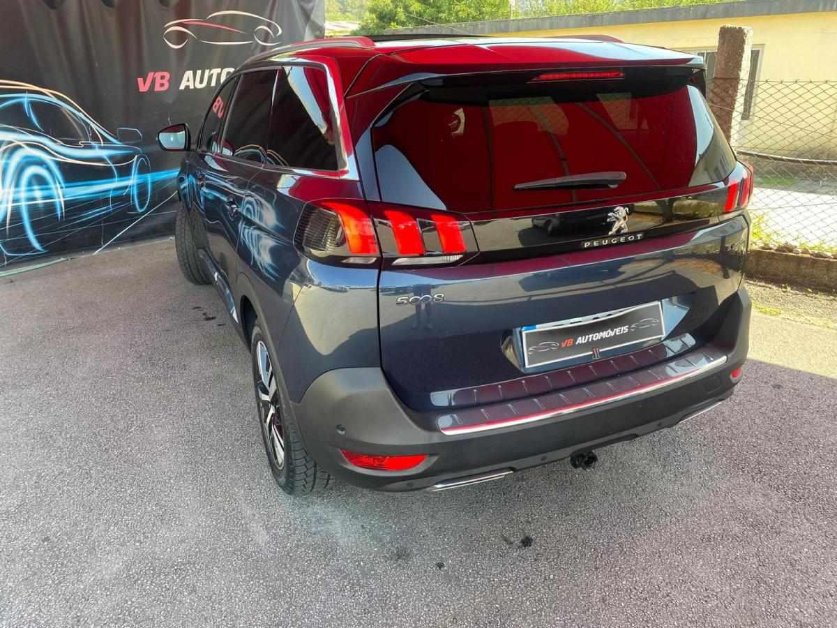 peugeot-5008-2017-diesel-1560cc