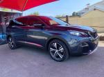 peugeot-5008-2017-diesel-1560cc