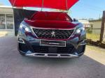 peugeot-5008-2017-diesel-1560cc