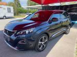 peugeot-5008-2017-diesel-1560cc