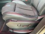 peugeot-5008-2017-diesel-1560cc