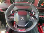 peugeot-5008-2017-diesel-1560cc