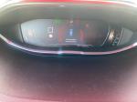 peugeot-5008-2017-diesel-1560cc