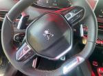 peugeot-5008-2017-diesel-1560cc