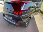 peugeot-5008-2017-diesel-1560cc