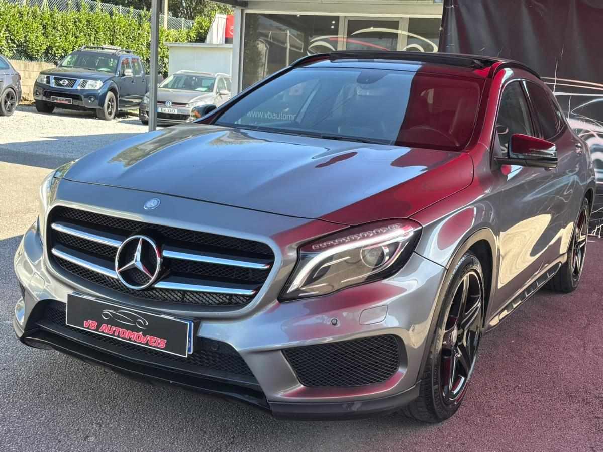 mercedes-benz-gla-2014-diesel-2143cc