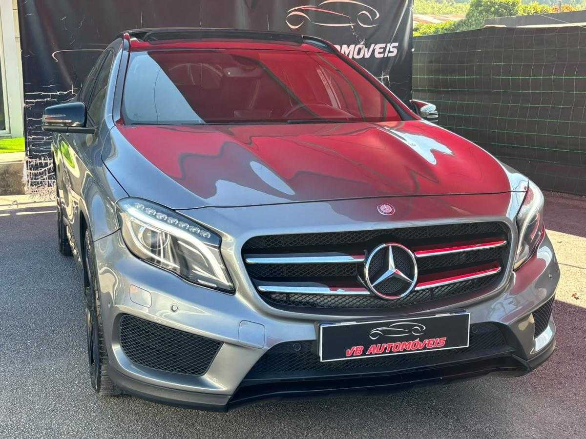 mercedes-benz-gla-2014-diesel-2143cc